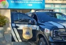 Homem é preso investigado por estupro de vulnerável de seis adolescentes em Vitória da Conquista