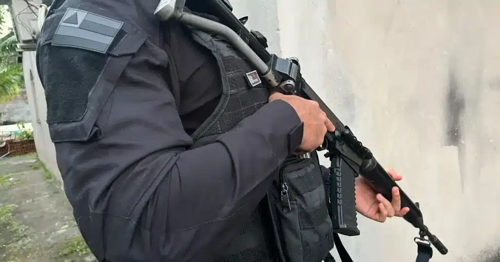 IMAGEM NOTICIA 9 2 » Gnews Bahia