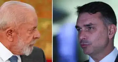 Lula lidera com folga no Nordeste, Flávio tem melhor desempenho no Sul; confira como está a disputa em 17 estados