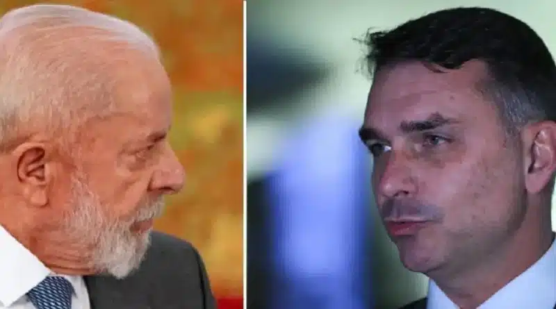 LULA X FLAVIO &raquo; Gnews Bahia