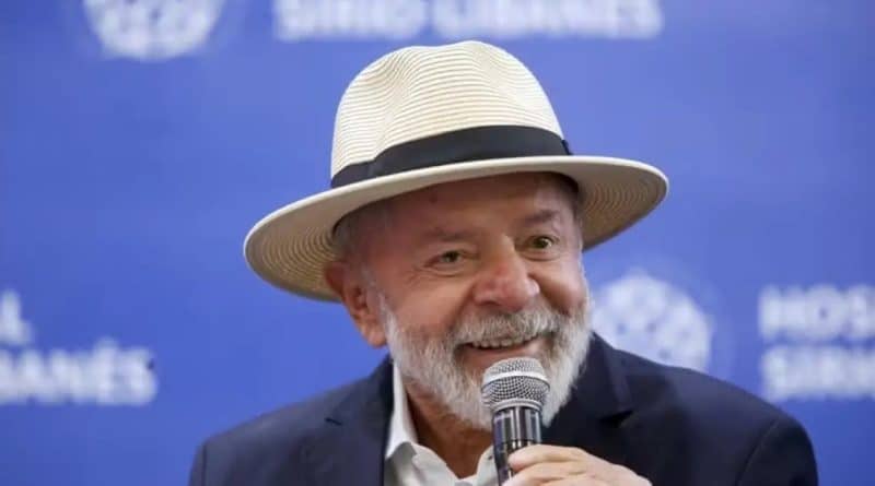 Lula eleicoes &raquo; Gnews Bahia