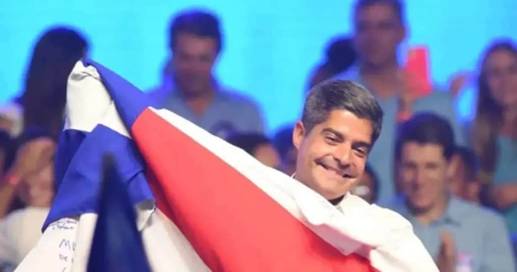 NETO BANDEIRA DA BAHIA » Gnews Bahia