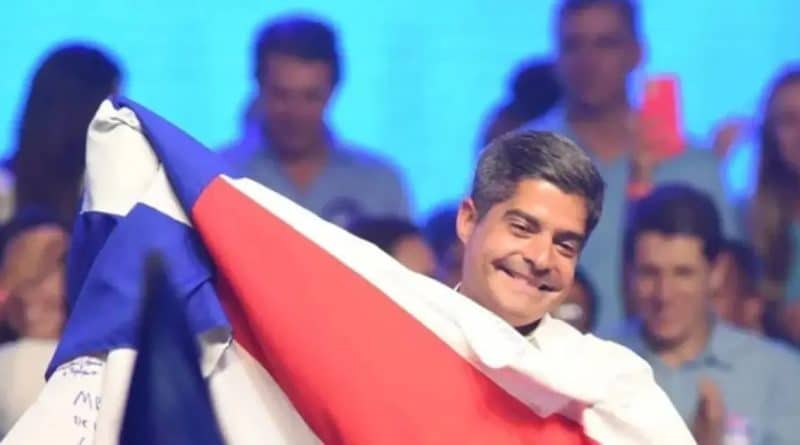 NETO BANDEIRA DA BAHIA &raquo; Gnews Bahia