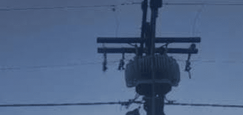POSTE COELBA » Gnews Bahia