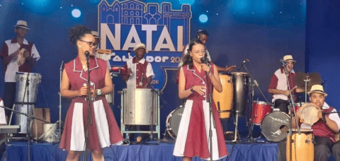 Pessoas com deficiencia &raquo; Gnews Bahia