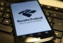 Receita libera consulta ao último lote de restituição do IR 2026