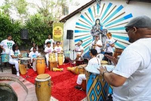 Salvador cultural » Gnews Bahia