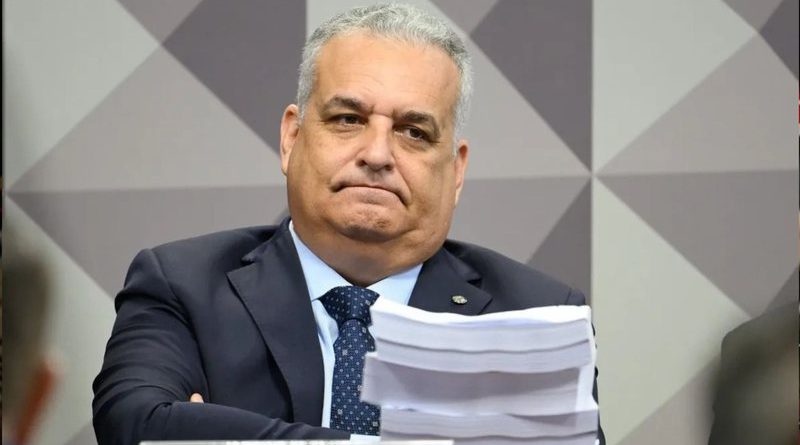 VICE DE FLAVIO &raquo; Gnews Bahia
