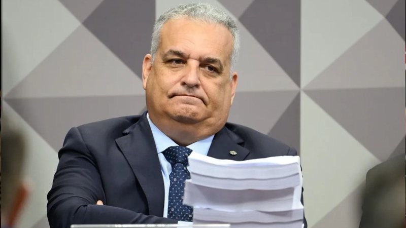 VICE DE FLAVIO &raquo; Gnews Bahia