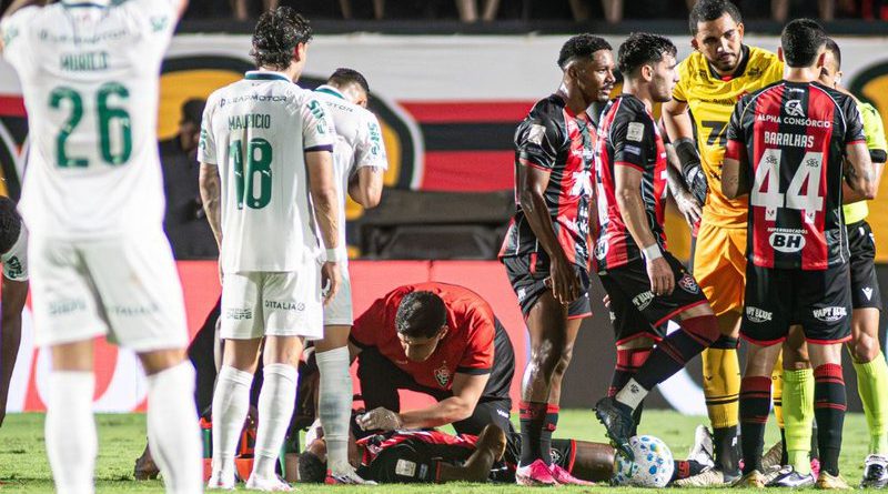 VITORIA MACHUCADO &raquo; Gnews Bahia