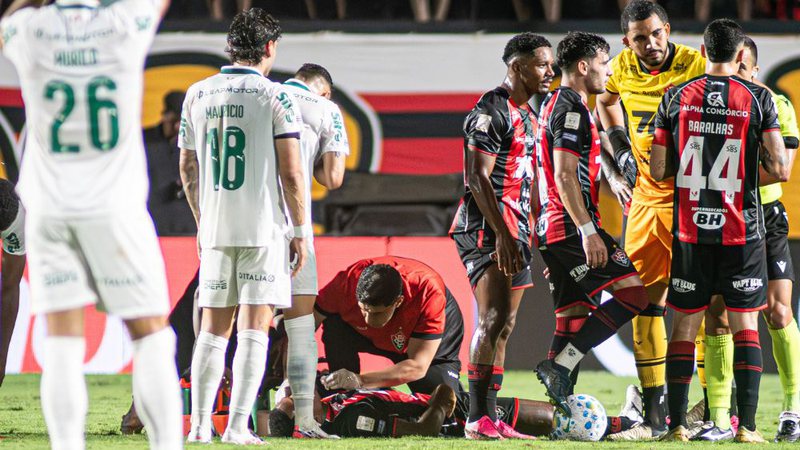 VITORIA MACHUCADO &raquo; Gnews Bahia