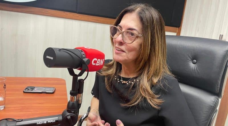 WhatsApp Image 2026 08 01 at 16.54.27 &raquo; Gnews Bahia
