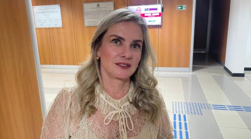 WhatsApp Image 2026 08 04 at 19.31.39 » Gnews Bahia