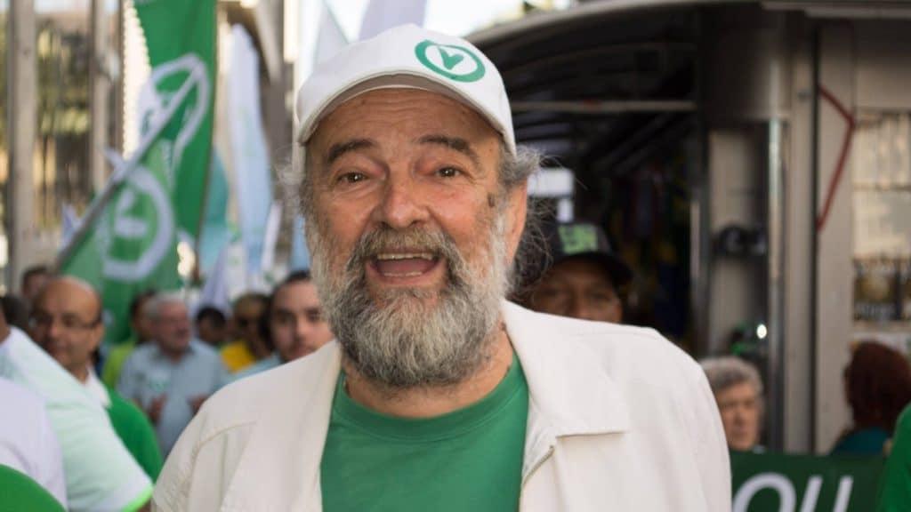 WhatsApp Image 2026 08 04 at 21.55.31 &raquo; Gnews Bahia