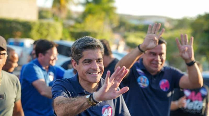 WhatsApp Image 2026 08 16 at 22.27.50 &raquo; Gnews Bahia