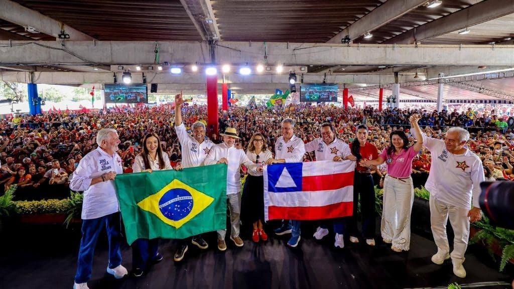 WhatsApp Image 2026 08 18 at 11.35.39 &raquo; Gnews Bahia