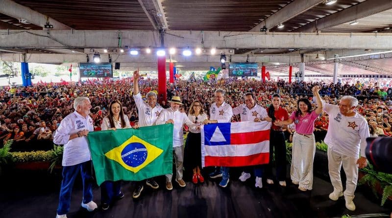 WhatsApp Image 2026 08 18 at 11.35.39 » Gnews Bahia