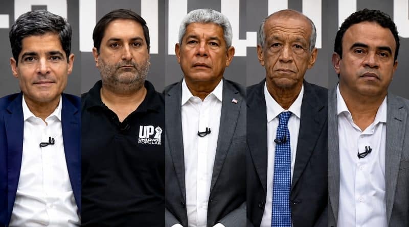 WhatsApp Image 2026 08 18 at 20.52.14 3 &raquo; Gnews Bahia