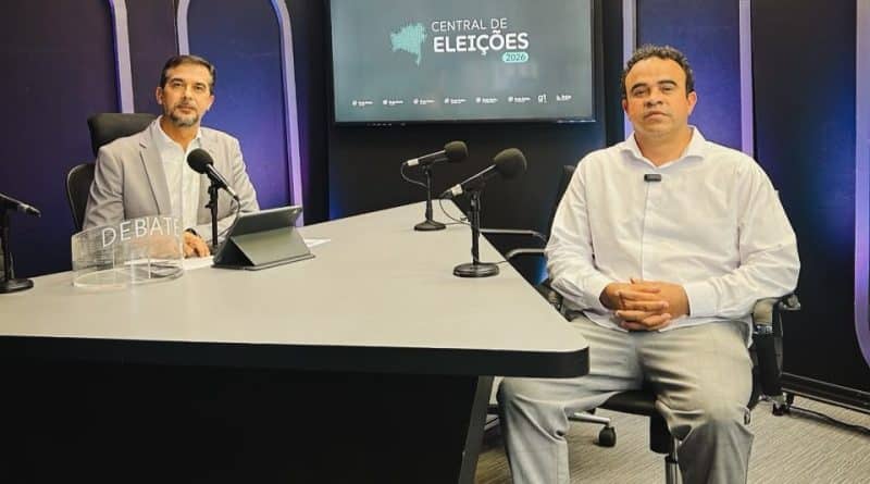 WhatsApp Image 2026 08 19 at 20.20.32 &raquo; Gnews Bahia