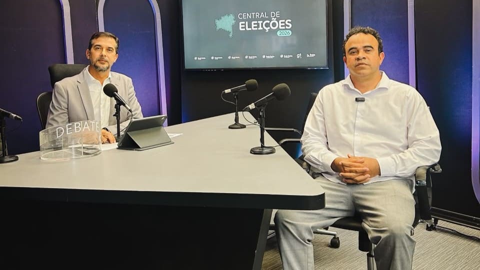 WhatsApp Image 2026 08 19 at 20.20.32 » Gnews Bahia