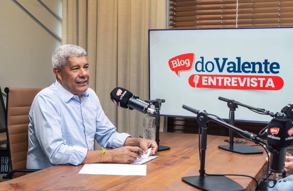 WhatsApp Image 2026 08 20 at 08.45.20 &raquo; Gnews Bahia