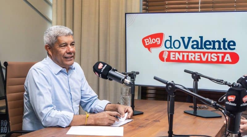 WhatsApp Image 2026 08 20 at 08.45.20 &raquo; Gnews Bahia