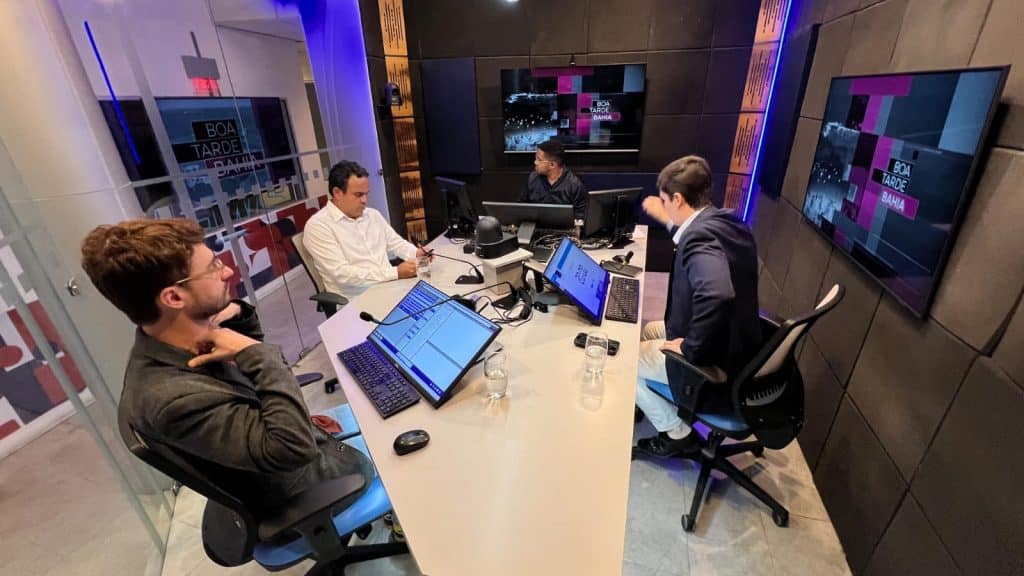 WhatsApp Image 2026 08 20 at 21.11.12 » Gnews Bahia