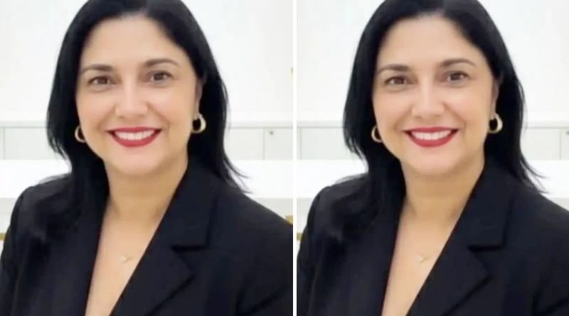 advogada itororo widelg &raquo; Gnews Bahia