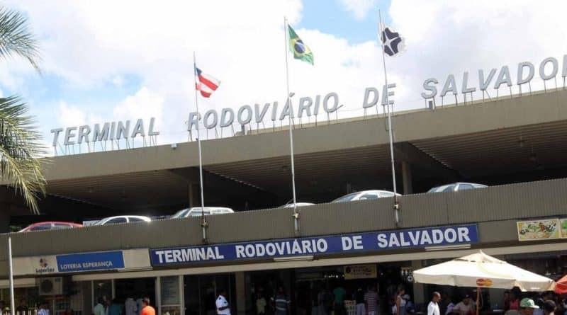 antiga rodoviaria de salvador foto camila souza GOVBA 1400x658 1 » Gnews Bahia
