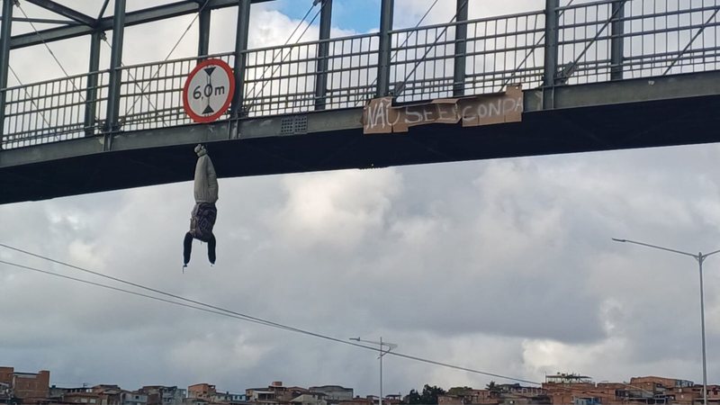 boneco1 widelg » Gnews Bahia