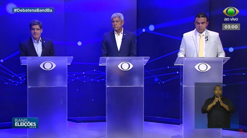 captura de tela 2026 08 09 211904 &raquo; Gnews Bahia