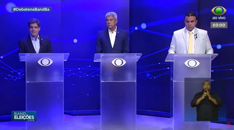 captura de tela 2026 08 09 211904 &raquo; Gnews Bahia