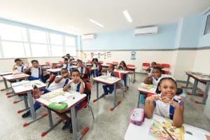 criancas na sala &raquo; Gnews Bahia