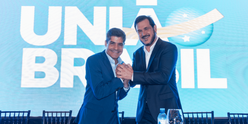 crop » Gnews Bahia