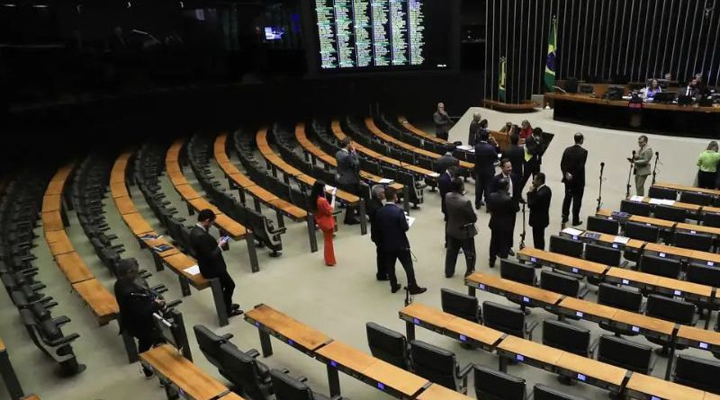 deputado baiano se declara preto apos ser pardo e branco em outras eleicoes widelg &raquo; Gnews Bahia