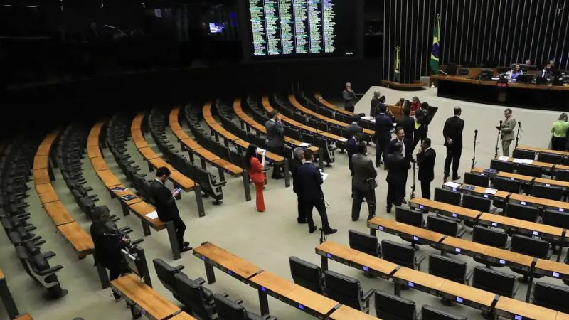 deputado baiano se declara preto apos ser pardo e branco em outras eleicoes widelg &raquo; Gnews Bahia
