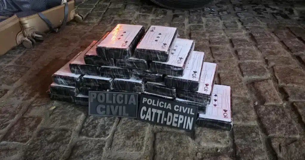 drogas &raquo; Gnews Bahia