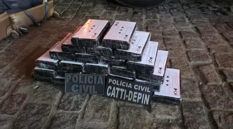 drogas &raquo; Gnews Bahia