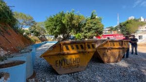 ecoponto capa &raquo; Gnews Bahia