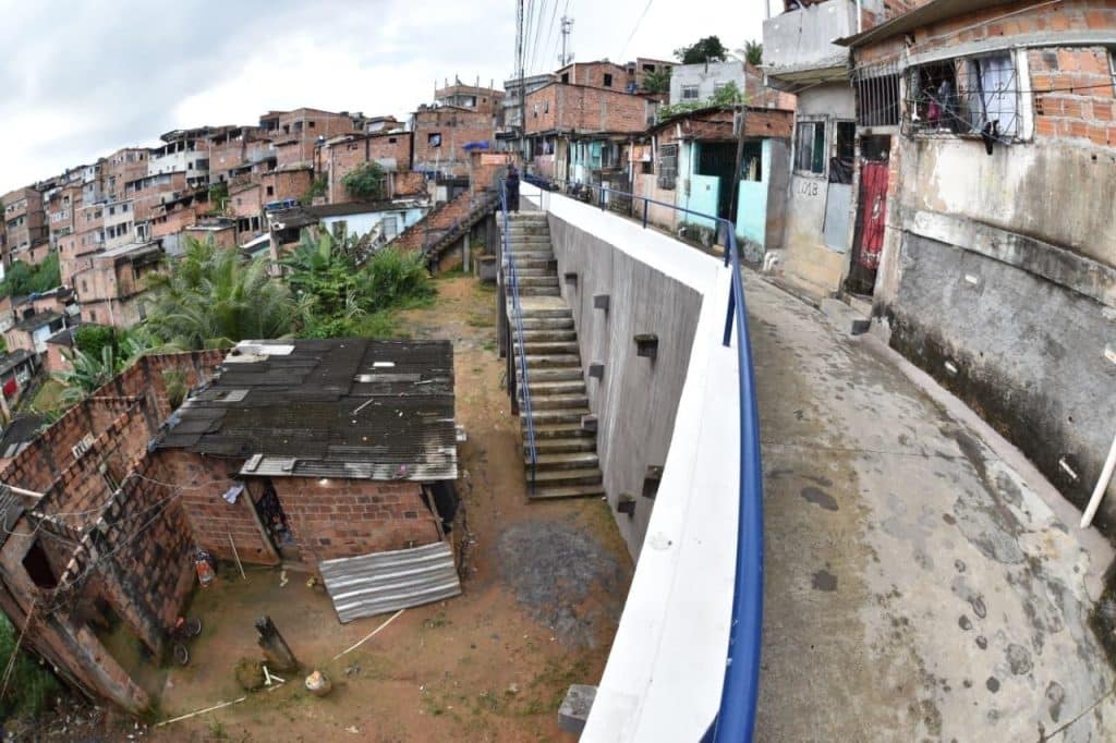 encosta &raquo; Gnews Bahia