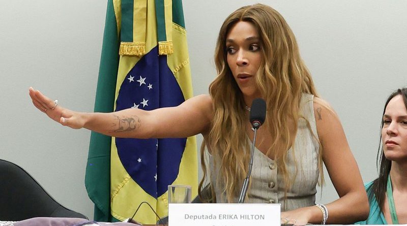 erika hilton lula marques agbr widelg widelg &raquo; Gnews Bahia