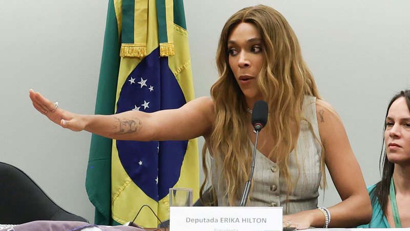 erika hilton lula marques agbr widelg widelg &raquo; Gnews Bahia