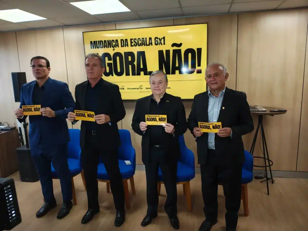 federacao &raquo; Gnews Bahia