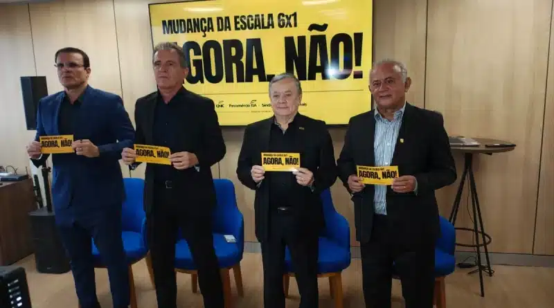 federacao &raquo; Gnews Bahia