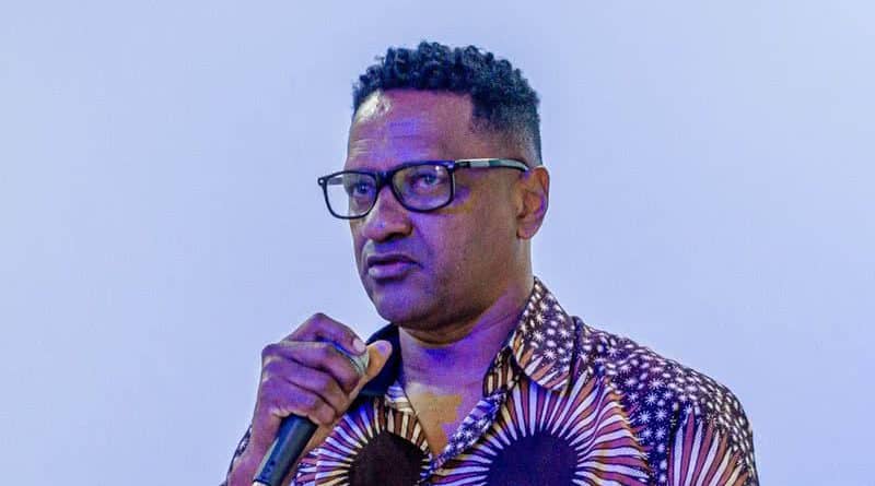 hertz dias pstu widelg » Gnews Bahia