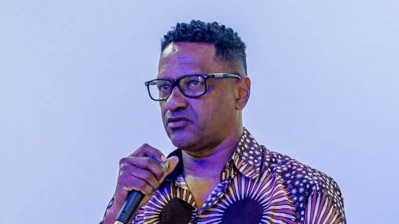 hertz dias pstu widelg » Gnews Bahia