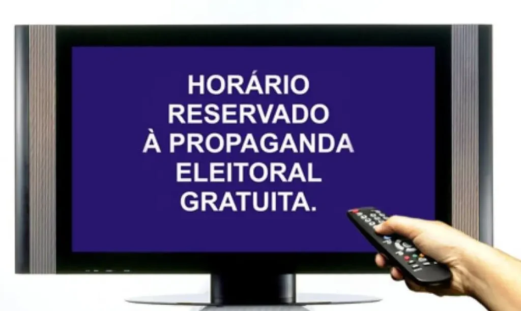 horario eleitoral1 &raquo; Gnews Bahia