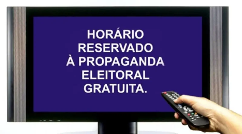 horario eleitoral1 &raquo; Gnews Bahia