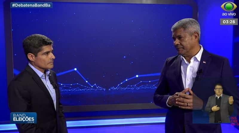 imagem bnews 12 yy4dofsf widelg &raquo; Gnews Bahia