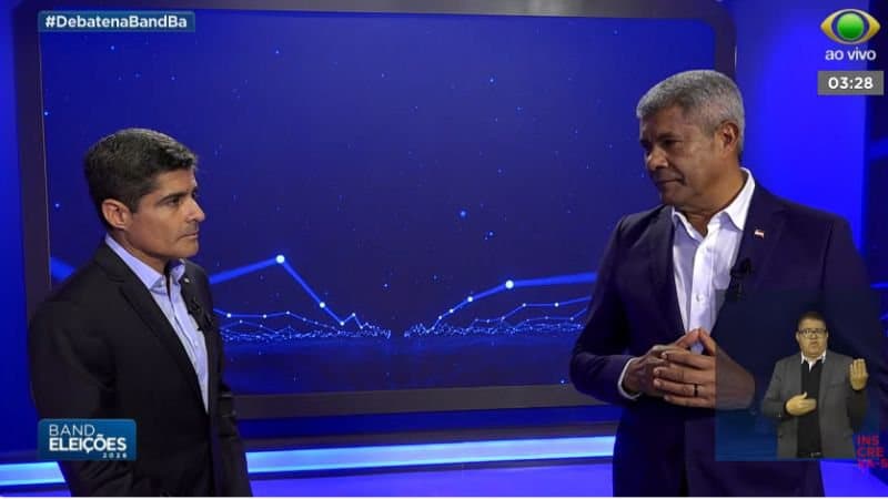 imagem bnews 12 yy4dofsf widelg &raquo; Gnews Bahia